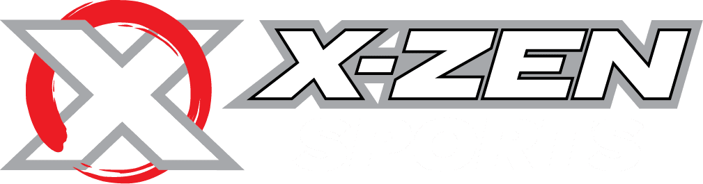 Martial Arts Gym in Greenville SC | X-Zen Sports | MMA • Boxing • BJJ
