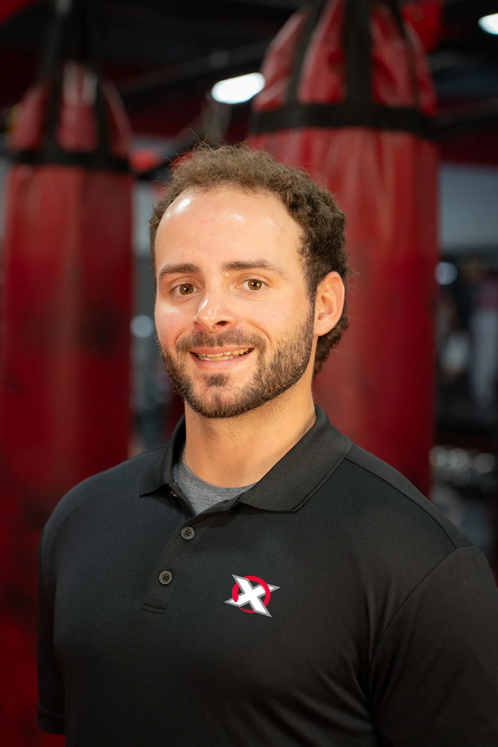 About Us - X-Zen Sports - Fight | Flow | Grow