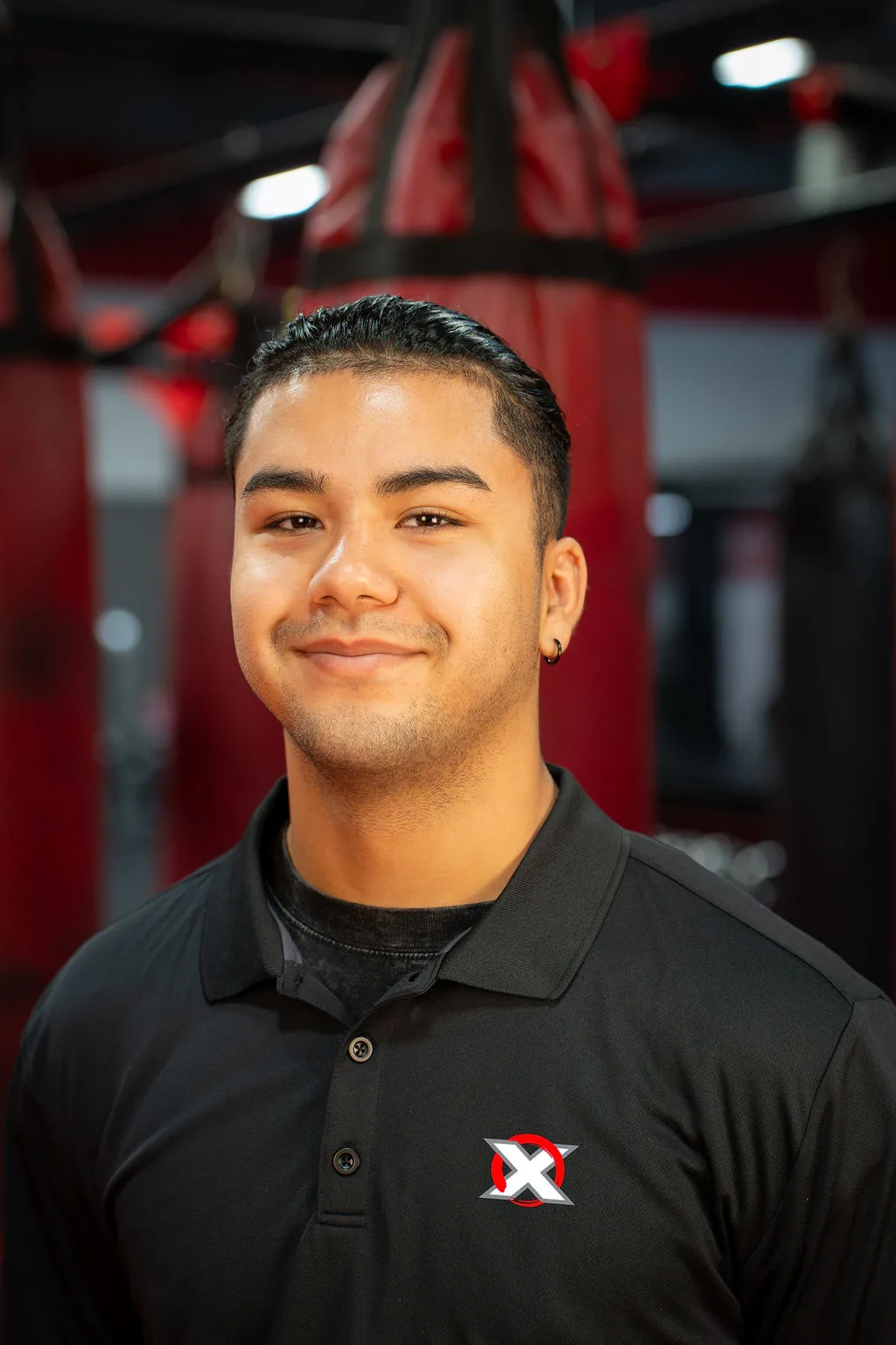 Youth Programs - X-Zen Sports - Fight | Flow | Grow