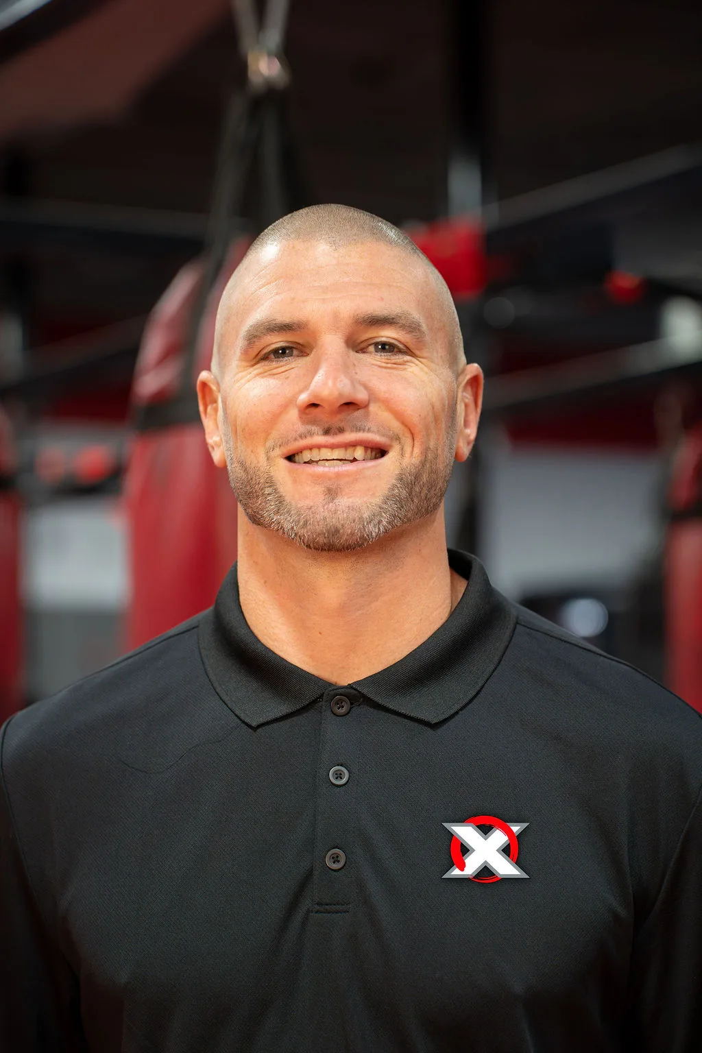 About Us - X-Zen Sports - Fight | Flow | Grow