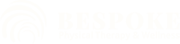 Bespoke Physical Therapy