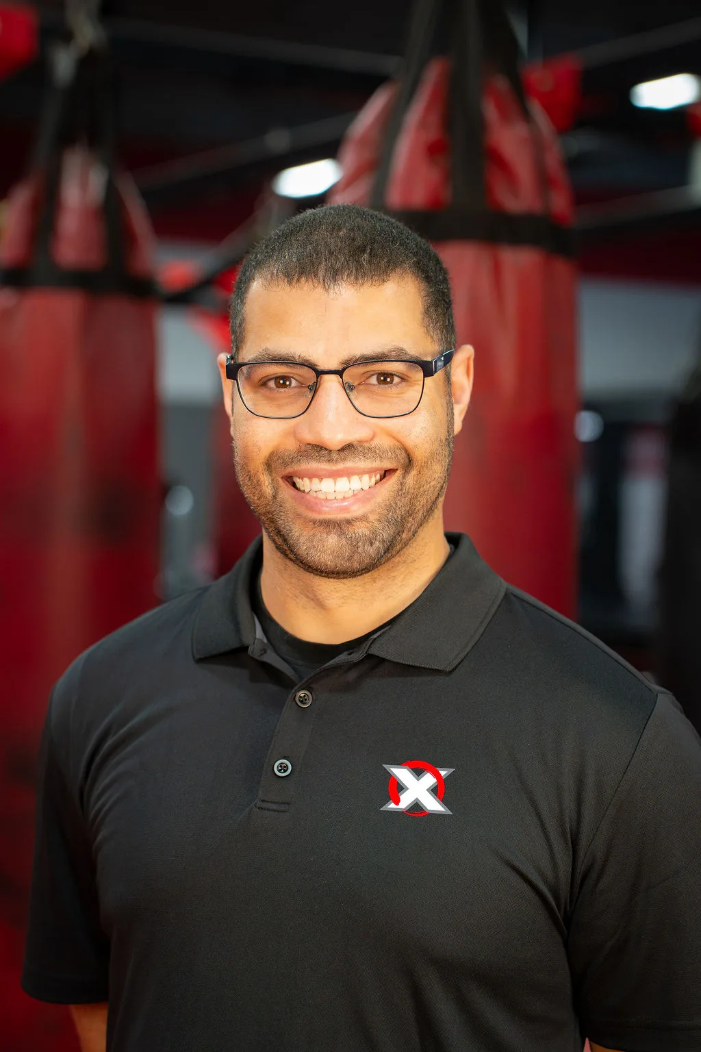 About Us - X-Zen Sports - Fight | Flow | Grow