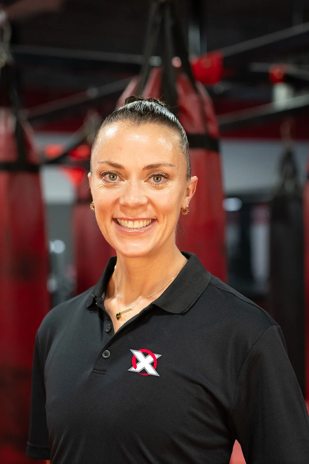 About Us - X-Zen Sports - Fight | Flow | Grow